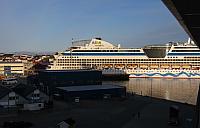 IMG 9636