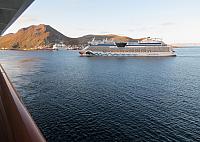 IMG 9642