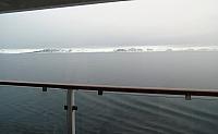 IMG 9643