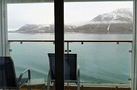 IMG 9646