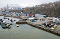 IMG 9651