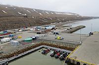 IMG 9652