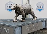 IMG 9657