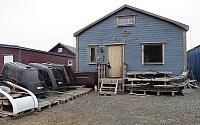 IMG 9664
