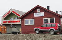 IMG 9667