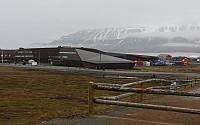 IMG 9669