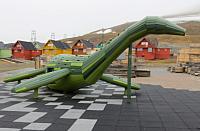 IMG 9673
