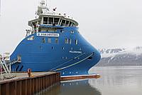 IMG 9680
