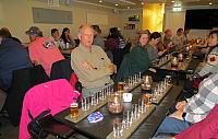 IMG 9696