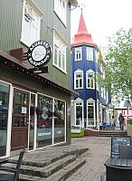 IMG 9709