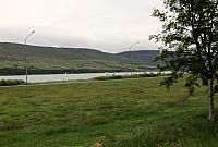 IMG 9722