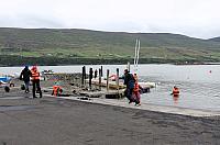 IMG 9728