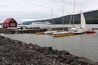 IMG 9731