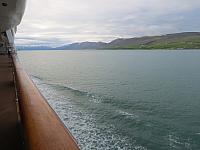 IMG 9773