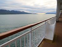 IMG 9775