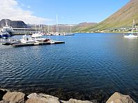IMG 9802