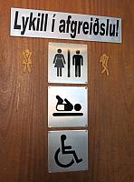 IMG 9808