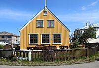 IMG 9814