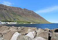 IMG 9816