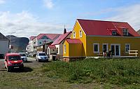 IMG 9819