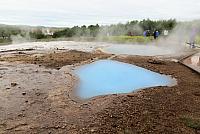 IMG 9868
