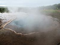 IMG 9871