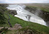 IMG 9876
