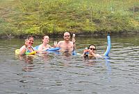 IMG 9880