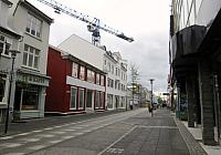 IMG 9888