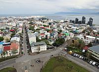 IMG 9898