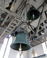 IMG 9903-01