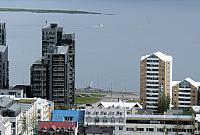 IMG 9907-01
