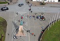 IMG 9908-01