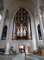 IMG 9910