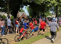 IMG 0909