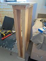 IMG 9973