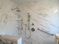 IMG 9976