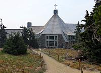 IMG 0008