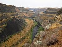 IMG 0020