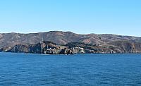 IMG 0053