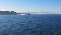 IMG 0054