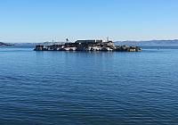 IMG 0072