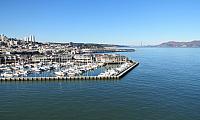 IMG 0084