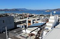 IMG 0085