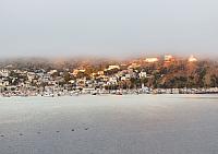 IMG 0111