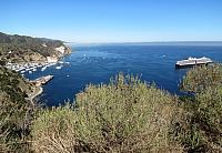 IMG 0127-01