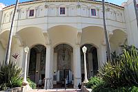 IMG 0173