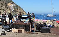 IMG 0178