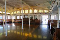 IMG 0201