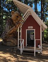 IMG 0970